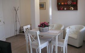 urania house