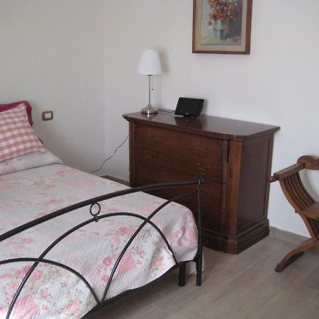Apartament urania house La Spezia Zewnętrze zdjęcie